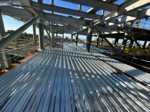 Blogs 1 Benefits of composite decking